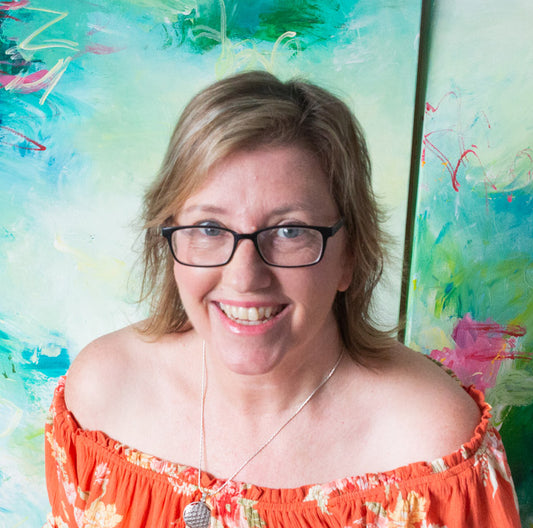 IT TAKES A VILLAGE - ART SHOW BRISBANE