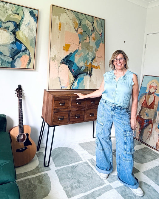 I'm So Far From Perfect