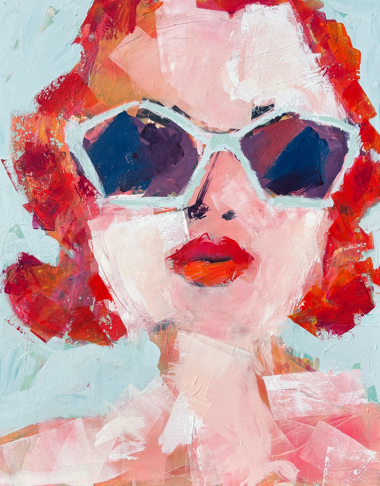 Lola {Original}