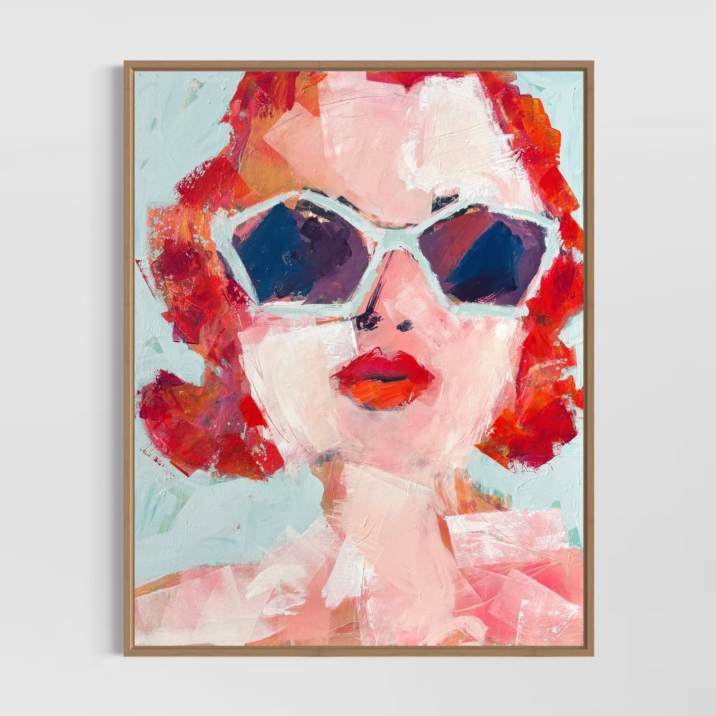 Lola {Original}